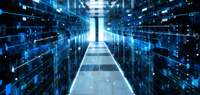 storage_for_virtualization